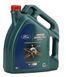 Castrol Professional Magnatec D 0W-20, 5 л (15D5EC) моторна олива 15D5EC фото 2