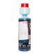 Liqui Moly Scheiben-Reiniger Super Konzentrat Ocean, 250 мл (21708) очищувач скла 21708 фото 2