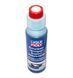 Liqui Moly Scheiben-Reiniger Super Konzentrat Ocean, 250 мл (21708) очищувач скла 21708 фото 3