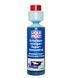 Liqui Moly Scheiben-Reiniger Super Konzentrat Ocean, 250 мл (21708) очищувач скла 21708 фото 1