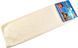 Салфетка Cleaner Racing Micro Lines 5717mf14white микрофибра 40х40 см 5717mf14white фото 1