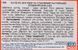 Liqui Moly Gummi-Pflege, 500 мл (1538) чорнильник шин 1538 фото 4