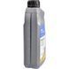 Delphi Prestige Super Plus C2 5W-30 1 л, (28236307) моторна олива 28236307 фото 4