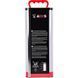 Axxis G13 фиолетовый, 4 л концентрат антифриза 48021106366 фото 3