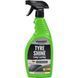 Чернитель шин Winso Tyre Shine 810950 500 мл 810950 фото 1
