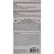 Permatex Flowable Silicone Windshield & Glass Sealant герметик прозрачный, 42 мл (81730) 81730 фото 2