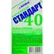Готовий антифриз МФК Standart Active Green G11 зелений -32 &deg;C 161430 фото 2