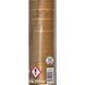 K2 Vulcan проникне мастило, 250 мл (W117) W117 фото 4