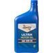 Sunoco Ultra 10W-40, 0.946 л (721008) моторна олива 721008 фото 1