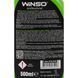 Чернитель шин Winso Tyre Shine 810950 500 мл 810950 фото 3