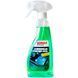 Sonax Scheibenklar Clear Glass, 500 мл (338241) очищувач 338241 фото 1