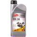 Delphi Prestige Super Plus C2 5W-30 1 л, (28236307) моторна олива 28236307 фото 5