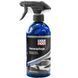 Liqui Moly Gummi-Pflege, 500 мл (1538) чорнильник шин 1538 фото 1