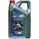 Castrol Professional Magnatec D 0W-20, 5 л (15D5EC) моторна олива 15D5EC фото 1