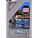 Liqui Moly Top Tec 4600 5W-30 1 л (8032) моторна олива 8032 фото 2