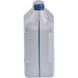 Valvoline SynPower 5W-40 5 л, (872382) моторна олива 872382 фото 6
