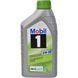 Mobil 1 ESP Formula P 5W-30, 1 л (157147) моторна олива 157147 фото 1
