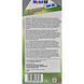 Mobil 1 ESP Formula P 5W-30, 1 л (157147) моторна олива 157147 фото 4