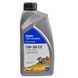 Delphi Prestige Super Plus C2 5W-30 1 л, (28236307) моторна олива 28236307 фото 1
