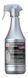 Liqui Moly FelgenReiniger Spezial 1597, 1000 мл (1597) очищувач дисків 1597 фото 1