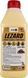 Очиститель салона Nowax Lezard Leather Cleaner & Conditioner 1000 мл NX01131 NX01131 фото 1