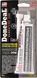 DoneDeal Gasket Maker серый формирователь прокладок, 85 мл (DD6733) DD6733 фото 1