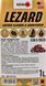 Очиститель салона Nowax Lezard Leather Cleaner & Conditioner 1000 мл NX01131 NX01131 фото 2