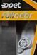 Opet FullGear EP GL-4 80W-90, 18 л (601357947) трансмісійна олива 601357947 фото 2