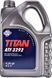 Fuchs Titan ATF 3292, 4 л (601348969) трансмісійна олива 601348969 фото 1