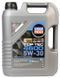 Liqui Moly Top Tec 4600 5W-30 5 л, (8033) моторна олива 8033 фото 1