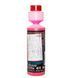 Liqui Moly Scheiben-Reiniger Super Konzentrat Cherry, 250 мл (21706) очиститель стекла 21706 фото 2