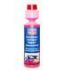 Liqui Moly Scheiben-Reiniger Super Konzentrat Cherry, 250 мл (21706) очиститель стекла 21706 фото 1