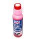 Liqui Moly Scheiben-Reiniger Super Konzentrat Cherry, 250 мл (21706) очиститель стекла 21706 фото 3
