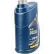 Mannol Diesel 15W-40 5 л, (MN7402-5) моторна олива MN74025 фото 4