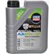 Liqui Moly Special Tec AA 0W-16 1 л (21326) моторна олива 21326 фото 1