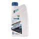 Nowax G11 синій, 1 л (NX01011) концентрат антифризу NX01011 фото 1