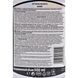 Turtle Wax Color Magic Bright White білий, 500 мл (53241) кольоровий поліроль 53241 фото 4