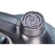 Mobil Super 3000 X1 Diesel 5W-40 4 л, (152062) моторна олива 152062 фото 5