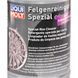 Liqui Moly FelgenReiniger Spezial 1597, 1000 мл (1597) очищувач дисків 1597 фото 2