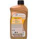 Total Quartz Ineo FGO 5W-40, 1 л (220194) моторна олива 220194 фото 3
