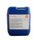Shell Premium Long Life 774 D-F G12+ червоний, 20 л (PBT737) концентрат антифризу PBT737 фото 1