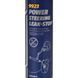 Mannol Power Steering Leak-Stop, 300 мл (9923) присадка 9923 фото 2