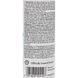 Антитуман Shell Anti Fog LAO65 130 мл LAO65 фото 3