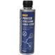 Mannol Power Steering Leak-Stop, 300 мл (9923) присадка 9923 фото 1