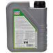 Liqui Moly Special Tec AA 0W-16 1 л (21326) моторна олива 21326 фото 3