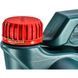 Castrol Professional Magnatec OE 5W-40, 4 л (EBMAPOE544X4L) моторное масло EBMAPOE544X4L фото 5