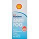 Антитуман Shell Anti Fog LAO65 130 мл LAO65 фото 2