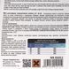 Nowax G11 синій, 1 л (NX01011) концентрат антифризу NX01011 фото 3