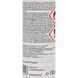 Антитуман Shell Anti Fog LAO65 130 мл LAO65 фото 4