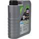 Liqui Moly Special Tec AA 0W-16 1 л (21326) моторна олива 21326 фото 5